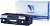 Картридж NV Print 106R03623 для Xerox WC 3335/3345 MFP, 15000 стр (NV-106R03623)