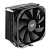 Кулер PCCooler K4 BK