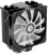 Кулер ID-COOLING SE-214-XT-RX