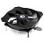 Кулер ID-COOLING DK-03 LGA1700/1200/115X/775/AM4/AM3/+/AM2/+/FM2/+/FM1 (TDP 100W, FAN 120mm) RET