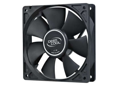 Вентилятор Deepcool XFAN 120