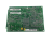 Плата удаленного управления через ЛВС SAMSUNG iDCS 500, iDCS LAN 2
