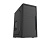 Корпус Foxline FL-733R-FZ450R-U32C-PH (mATX, 450W, 2x5.25