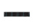 Сервер DEPO Storm 3450A2