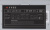 Блок питания Accord ACC-400W-12 (400W, 4xSATA, 1xMOLEX, 1xPCI-E(6), 1xFDD, 120mm) Блок питания Accord ACC-400W-12 (400W, 4xSATA, 1xMOLEX, 1xPCI-E(6), 1xFDD, 120mm)