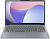 Ноутбук Lenovo IdeaPad Slim 3 15IRH8