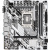 Материнская плата Asrock H610M-HDV/M.2+ D5 Soc-1700 Intel H610 2xDDR5 mATX AC`97 8ch(7.1) GbLAN+VGA+