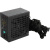 Блок питания Deepcool PF750 80+ (750W, 6xSATA, 2xMOLEX, 4xPCI-E(6+2), 120mm, APFC, 80+)