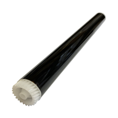 Фотовал Samsung ML-2950/2955/3310/3710/SL-M3320/SCX-4833/4727/5737, 59t, NetProduct