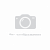 Коробка с тремя выводами D20мм цвет серый DKC / ДКС 54620 TS20