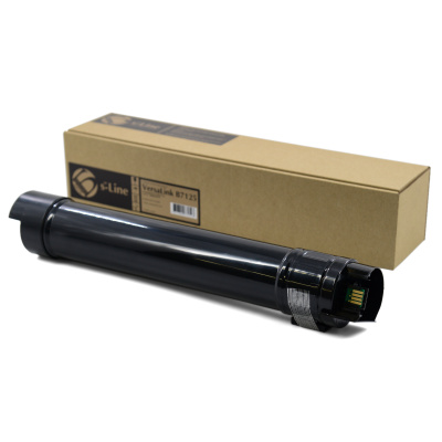 Картридж БУЛАТ s-Line 006R01819 для Xerox VersaLink B7125/7130/7135, 31000 стр