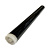 Фотовал Samsung ML-2950/2955/3310/3710/SL-M3320/SCX-4833/4727/5737, 59t, NetProduct