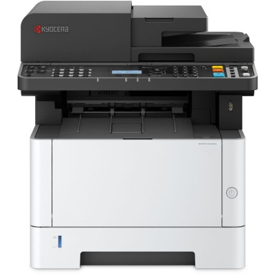 МФУ Kyocera ECOSYS MA4000x Азия