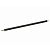 Ролик заряжающий для HP LJ 2100/2420/4200/P3015/P4014/M601 БУЛАТ r-Line