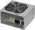Блок питания Accord ACC-400W-12 (400W, 4xSATA, 1xMOLEX, 1xPCI-E(6), 1xFDD, 120mm) Блок питания Accord ACC-400W-12 (400W, 4xSATA, 1xMOLEX, 1xPCI-E(6), 1xFDD, 120mm)