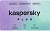 ПО Kaspersky Plus + Who Calls. 3-Device 1 year Base Card (KL1050ROCFS)