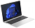 Ноутбук HP 250 G10
