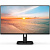 Монитор Philips 23.8