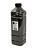 Тонер HP LJ 1010/1012/1015/1020/1022 (NetProduct) 1кг.