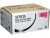 006R90282 - 2 006R90282 - 2