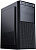 Системный блок ФРИКОМ ОПТИМ Core i5 12400/H610M/16Gb/SSD_512Gb/Intel UHD 730(118470)
