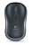 Мышь Logitech M185