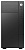Корпус FoxlineFZ-017-U32 (mATX, 2x3.5