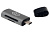 Устройство чтения карт памяти Digma CR-С2524-G (SD/microSD/TF) Type C