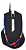 Мышь Oklick 715G Wired Gaming Mouse 6butt, 800/1200/1600 DPI USB