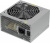 Блок питания Accord ACC-450W-12 (450W, 4xSATA, 1xMOLEX, 1xPCI-E(6), 1xFDD, 120mm)