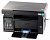 МФУ Pantum M6500