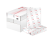 Бумага Xerox Colotech+ Gloss SR A3, 170 г/м2, 500л, 450x320mm (003R90344), 75% глянец с обеих стор 2 Бумага Xerox Colotech+ Gloss SR A3, 170 г/м2, 500л, 450x320mm (003R90344), 75% глянец с обеих стор 2