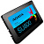 Накопитель SSD A-Data 1Tb ASU800SS-1TT-C SU800 2.5