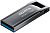 Флэшка 32Gb USB 3.2 A-Data UR340 AROY-UR340-32GBK черная