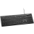 CANYON HKB-2