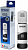 Чернила Epson 003 C13T00V198, black, 65мл - L1250/L3100/L3150/L3210/L3250/L5190