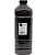 Тонер NetProduct для Pantum P2200/2207/2507/2500W/M6500/6550/6557/6600/6607, универсальный, 500г