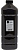 Тонер NetProduct для Kyocera до 35 стр/мин, 900 г (N-KY-Univ35ppm-900G) универсальный