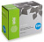 Картридж Cactus CE255A для HP LJ P3010/3015/M500/M521/M525, 6000 стр (CS-CE255AS)