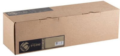 Картридж БУЛАТ s-Line 106R03396 для Xerox VersaLink B7025/7030/7035, 31000 стр