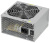 Блок питания Accord ATX 450W ACC-450-12 4*SATA I/O switch