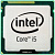 Процессор Intel Socket-1700 Core i5 12400 (6x2,5GHz-4,4GHz, L2-7,5Mb, L3-18Mb, Intel UHD Graphics 73