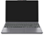 Ноутбук Lenovo IdeaPad Slim 3 15IRH10 Core i5 13420H/16Gb/SSD512Gb/15.3