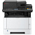 МФУ Kyocera ECOSYS MA4000x Азия
