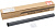 Термопленка  Cet CET2706U (RM1-6406-film) для HP LaserJet P2035/P2055/P1102/P1606/M401/M425/M125/M12